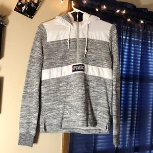 Victoria Secret Pink Hoodie